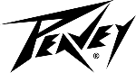 Peavey Guitars