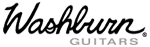 Washburn Guitars