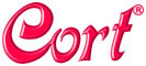Cort Guitars
