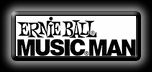 Musicman Guitars