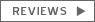 Reviews